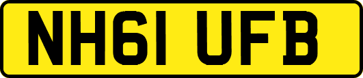 NH61UFB