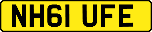 NH61UFE
