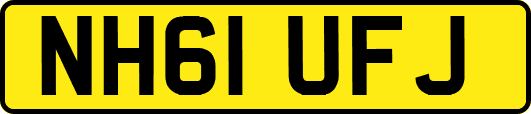 NH61UFJ