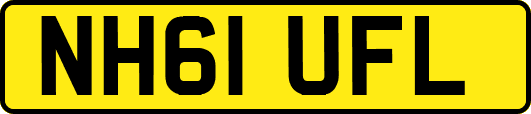 NH61UFL