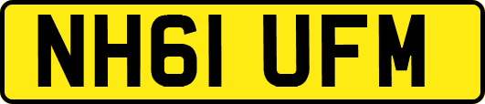 NH61UFM