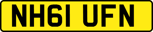 NH61UFN