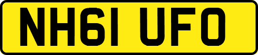 NH61UFO