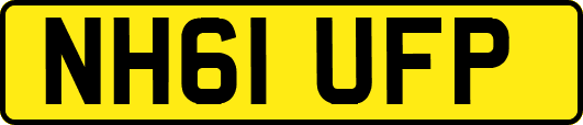 NH61UFP