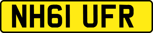 NH61UFR