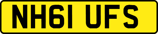 NH61UFS