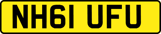 NH61UFU