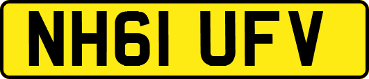 NH61UFV