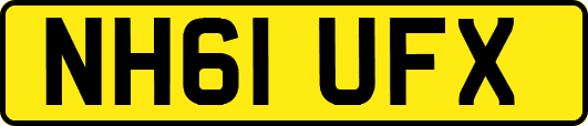 NH61UFX