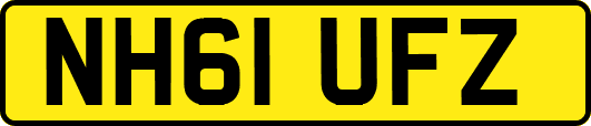 NH61UFZ