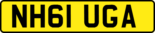 NH61UGA