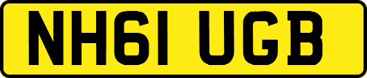 NH61UGB