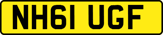NH61UGF