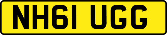 NH61UGG