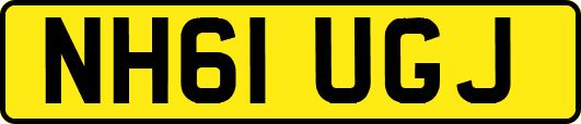 NH61UGJ