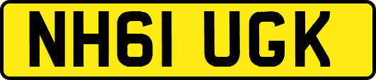 NH61UGK
