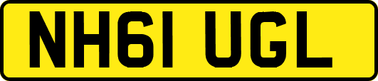 NH61UGL