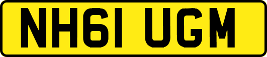 NH61UGM