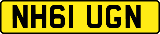NH61UGN