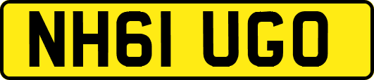NH61UGO