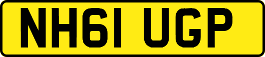 NH61UGP