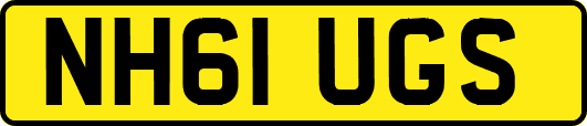 NH61UGS