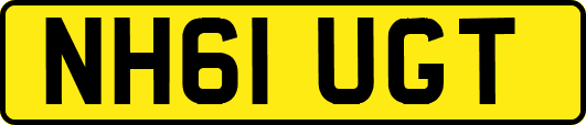 NH61UGT