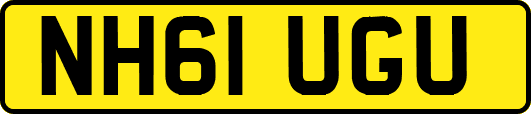 NH61UGU