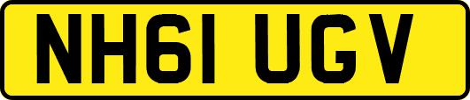 NH61UGV