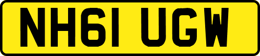 NH61UGW