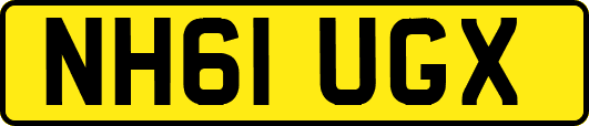 NH61UGX