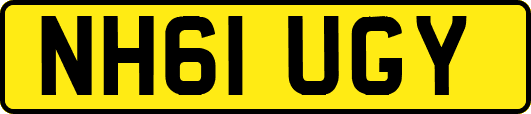 NH61UGY