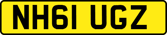 NH61UGZ