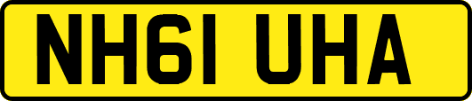 NH61UHA