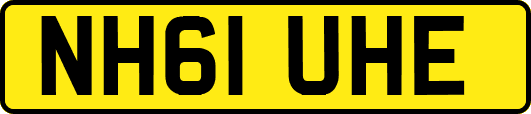 NH61UHE