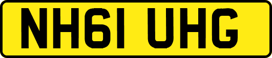 NH61UHG