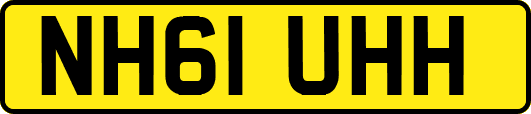 NH61UHH