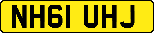 NH61UHJ