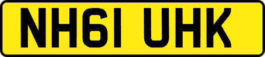 NH61UHK