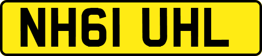 NH61UHL