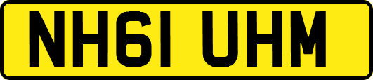 NH61UHM