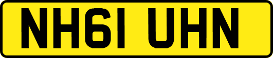 NH61UHN