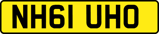 NH61UHO