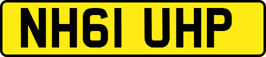 NH61UHP