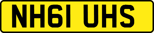 NH61UHS