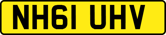 NH61UHV