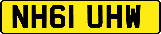 NH61UHW