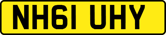 NH61UHY