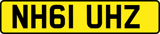 NH61UHZ