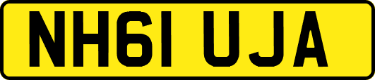NH61UJA